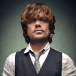 peter-dinklage-comedy