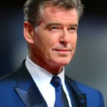 pierce-brosnan-IT