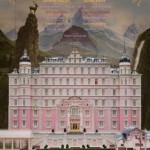 the-grand-budapest-hotel-poster1