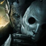 thor2_malekith-clip