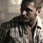 tom-hardy-2013
