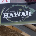 untitled-cameron-crowe-hawaii-project