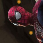 wall-crawler-asm3