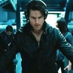 729040-tom-cruise-mission-impossible-200×200