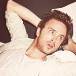 Aaron Paul_250