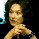 August Osage County 2 New Clips