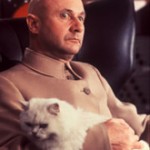 Blofeld-(Donald-Ple_SML