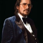 Christian-Bale-in-American-Hustle