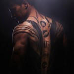 DIVERGENT_Four_