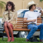 AMF_7277 (341 of 376).NEF