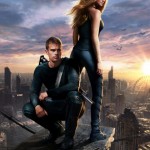 Divergent-3432