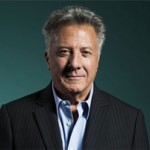 Dustin Hoffman