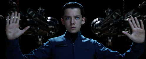 Ender’s Game-review-1