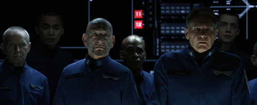 Ender’s Game-review-2