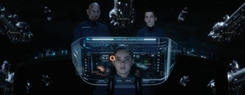 Ender’s Game-review-3