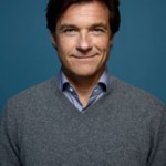 Jason+Bateman+The Family Fang