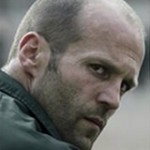 Jason Statham joins Layer Cake follow-up