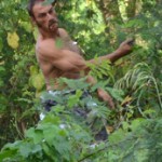 Jean-Claude-Van-Damme-Welcome-to-the-Jungle