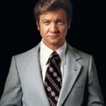 Jeremy-Renner-in-American-Hustle-TV