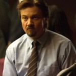 KILL-the-MESSENGER-MOV-jy-9613