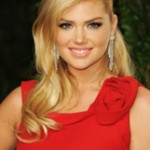 Kate+Upton+Entourage