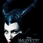MALEFICENT_900x1333