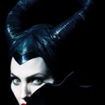 MALEFICENT_Teaser