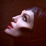 MALEFICIENT-STILL