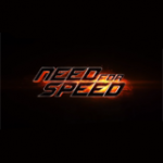 Need-for-Speed-movie-logo