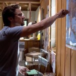 SECONDARY-KILL-MESSENGER-MOV-jy-9614