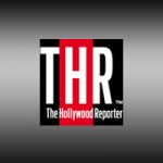THR-logo1