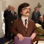 X-Men Days of Future Past (2014) 1