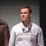 X-Men Days of Future Past (2014)