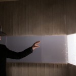 X-Men Days of Future Past (2014) 2