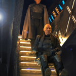 X-Men Days of Future Past (2014) 3