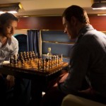 X-Men Days of Future Past (2014) 7