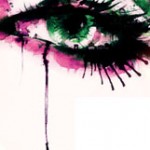 charlie_countryman_poster