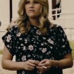 devils-knot-trailer+reese