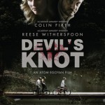 devilsknot-poster