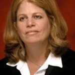 director Jessie Nelson