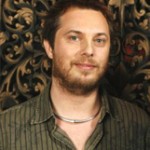 duncanjones-ianfleming