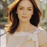 Signature:444b4d8866d2d398012f7c3377260df25da63882501d50038e77dc27a90f3259