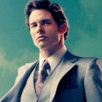 james-marsden-anchorman-2