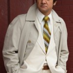 jeremy-renner-in-american-hustle