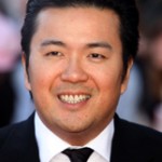 justin-lin-bourne