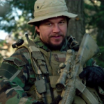 mark-wahlberg-lone-survivor-movie