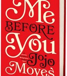 me_before_you_final3