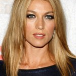 natalie_zea_