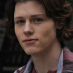 nick-eversman-profile