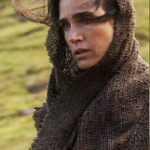noah_Jennifer Connelly
